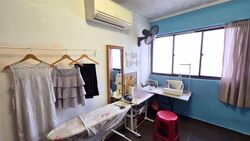 Blk 266 Bukit Batok East Avenue 4 (Bukit Batok), HDB 4 Rooms #566630721